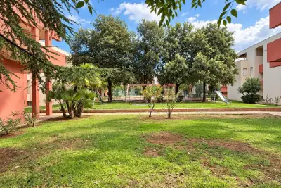 Casa in vendita, Viale Europa 85, Alghero