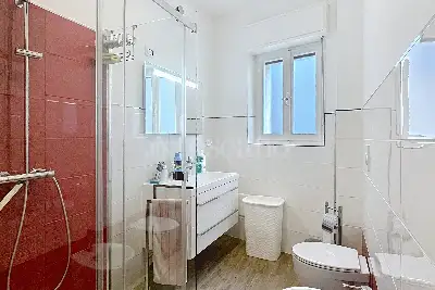 Casa in vendita, Via Antonio Segni 9, Alghero