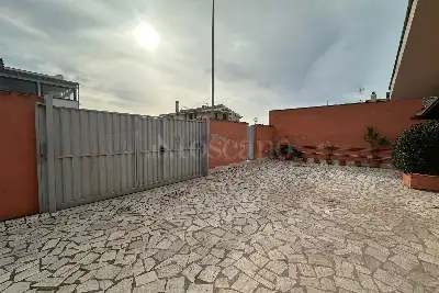 Casa in vendita, Via dei Polpi, Fiumicino