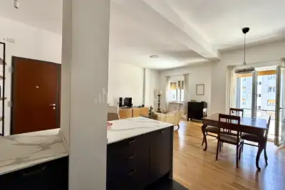 Casa in vendita, Viale dei Consoli, Roma