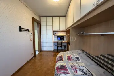 Casa in vendita, Via Antonio Gramsci, San Stino di Livenza