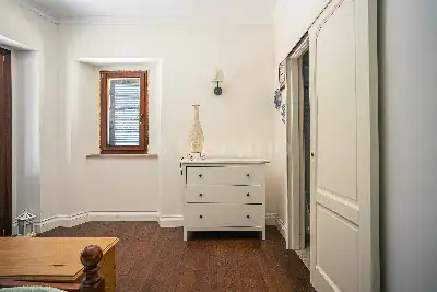 Villa in vendita, Via San Tommaso D'Aquino, Trecastagni