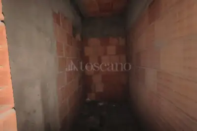 Casa Indipendente in vendita, Via Luigi Rizzo Messina, Messina