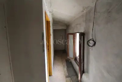Casa Indipendente in vendita, Via Luigi Cadorna, Caneva