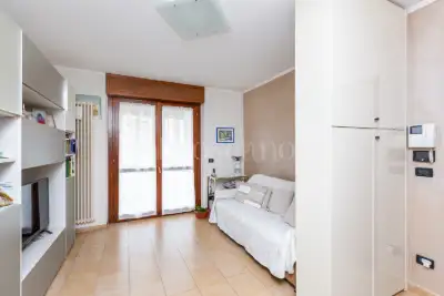 Casa in vendita, Via Vittoria Colonna, Torino