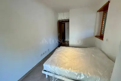 Casa in vendita, Via Dario Niccodemi, Roma