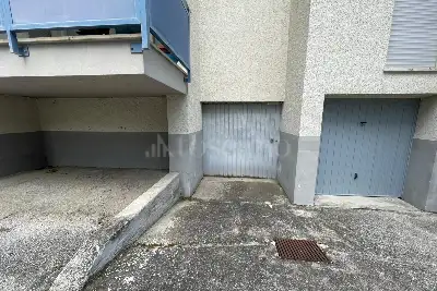 Casa in vendita, Via Taormina, Martinsicuro