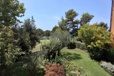 Casa in vendita, Via della Colletta 27, Arenzano