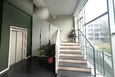 Casa in vendita, Via di Selva Nera, Roma