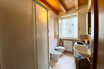 Casa in vendita, Via Nicolò Tartaglia, Brescia