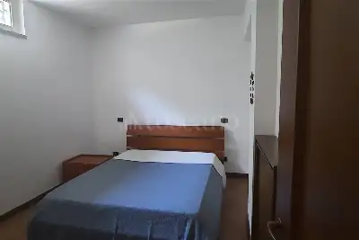 Villa Bifamiliare in vendita, Via Vittorio Gauthier, Fiumicino