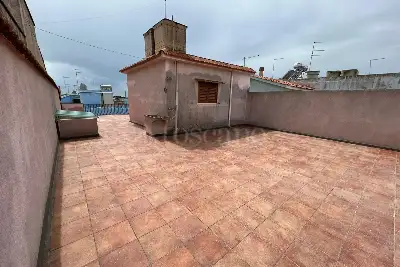 Casa in vendita, Pachino, Pachino