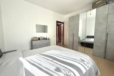Casa in vendita, Via Arzana, Roma
