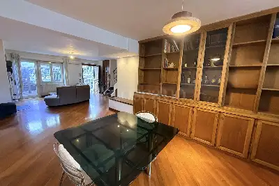 Casa Indipendente in vendita, Via Fratelli Cervi, Roma