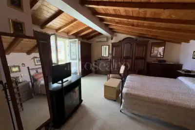 Detached house for sale, Via Corrado Avolio, Noto