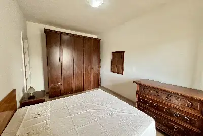 Casa in vendita, Via Cervia, Fiumicino