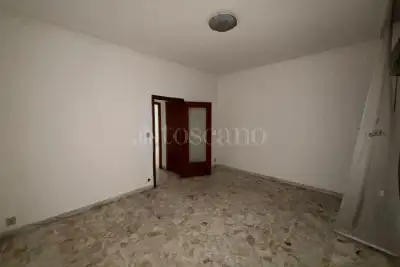 Casa in vendita, Viale Mario Rapisardi, Catania