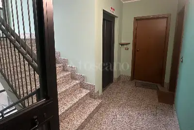 Casa in affitto, Strada del Fortino, Torino