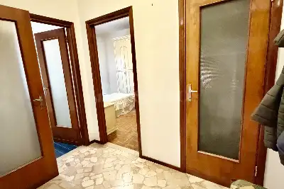 Casa in vendita, Via degli Stampatori, Brescia