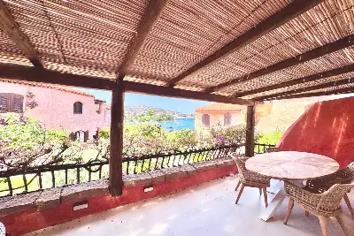 Casa in vendita, VIA PORTO VECCHIO, Arzachena