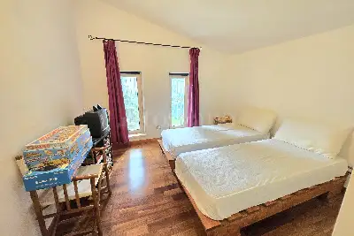 Casa Indipendente in vendita, Via Francesco degli Albizi, Santa Marinella