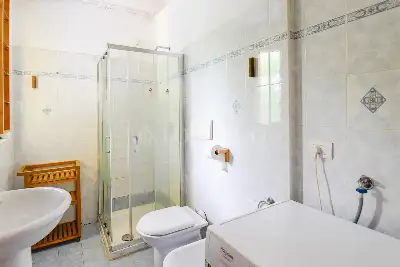 Casa in affitto, Via Acquanera, Como