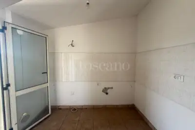 Casa Indipendente in vendita, Via San Pietro 1, Tortoreto, Tortoreto