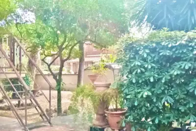 Casa in vendita, Via dell'Imbrecciato, Roma