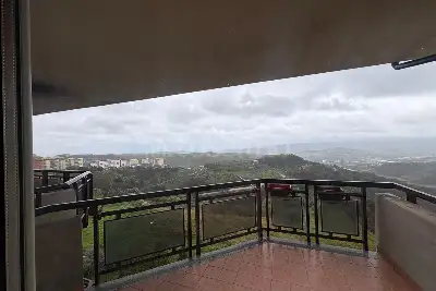 Casa in vendita, Via Biagio Miraglia, Catanzaro