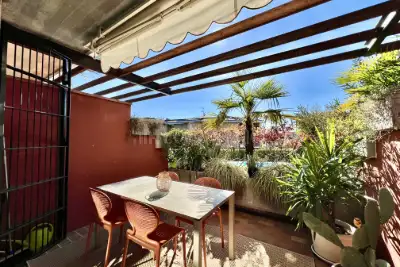 Casa in vendita, Via Desenzanino, Desenzano del Garda