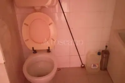 Negozio in vendita, Via Libertà, Trapani