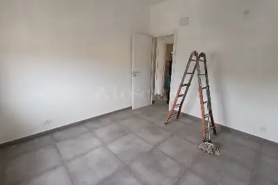 Casa in affitto, Largo Zancle, Palermo