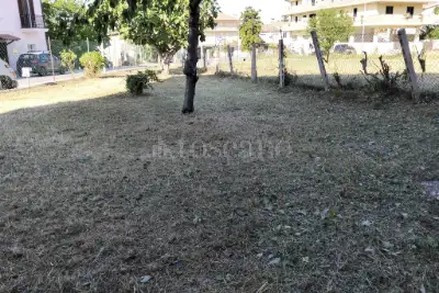 Villa in vendita, Viale Piceno Aprutino, Civitella del Tronto