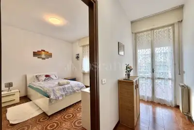 Casa in vendita, Via Generale Zamboni SP27, Castelnuovo del Garda