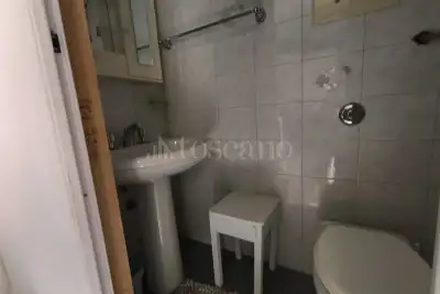Casa Indipendente in vendita, Via Guido Baccelli, Monreale