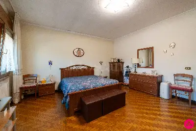 Casa in vendita, Piazza San Bartolomeo, Azzano Decimo