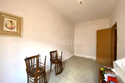 Casa in vendita, Via 1 A, Messina