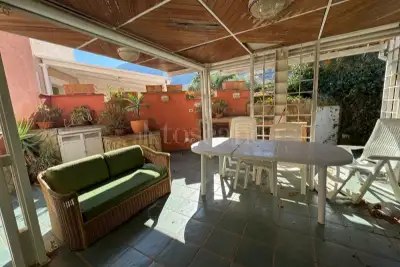 Villa Bifamiliare in vendita, Via Piano Santa Michele 28, Altavilla Milicia