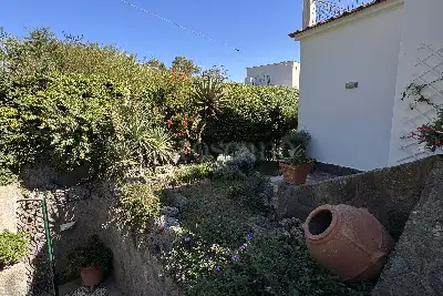 Villa in vendita, Ischia , Barano d'Ischia