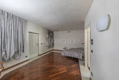 Villa in vendita, Via Alessandro Volta, Padenghe sul Garda