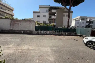 Casa in vendita, Via Giulio Cesare, Santa Marinella