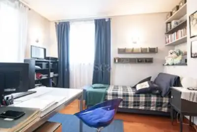 Casa in vendita, Via Dabusti, Casteggio
