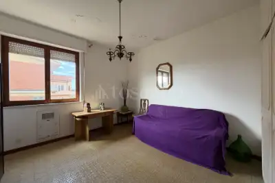 Casa Indipendente in vendita, Via Anchise, Ardea