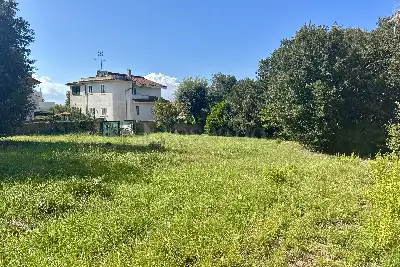 Casa Indipendente in vendita, Via Nettunense, Anzio