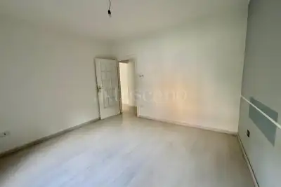 Casa in vendita, Via Casale, Avellino