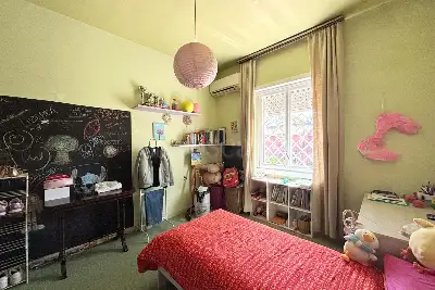 Villa Plurifamiliare in vendita, Via Aristotile Fioravanti, Roma