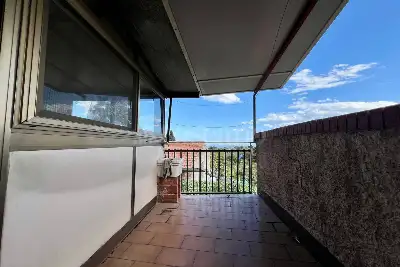 Casa Indipendente in vendita, Via Roma, Tremestieri Etneo