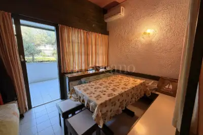 Casa in vendita, Lungomare Tor San Lorenzo, Ardea