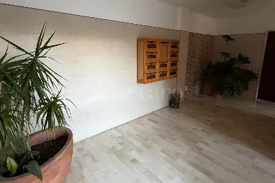 Casa in vendita, Via Papa Paolo VI, Triggiano