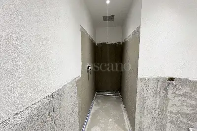 Casa in vendita, via Guido Martinelli 56, Milano